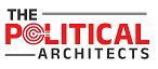 The Political Architects Logo